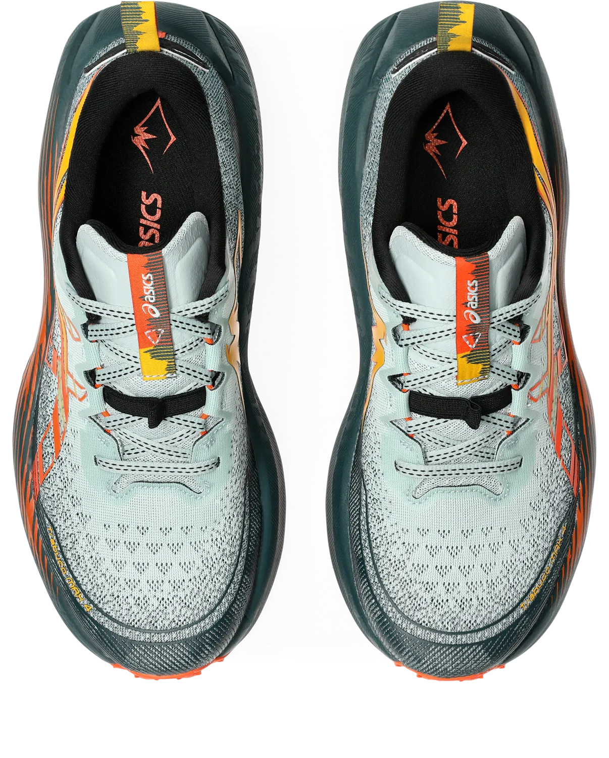 Trabuco Max 4 - Pour Homme