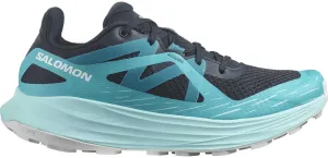 Chaussures de Trail Femme Ultra Flow