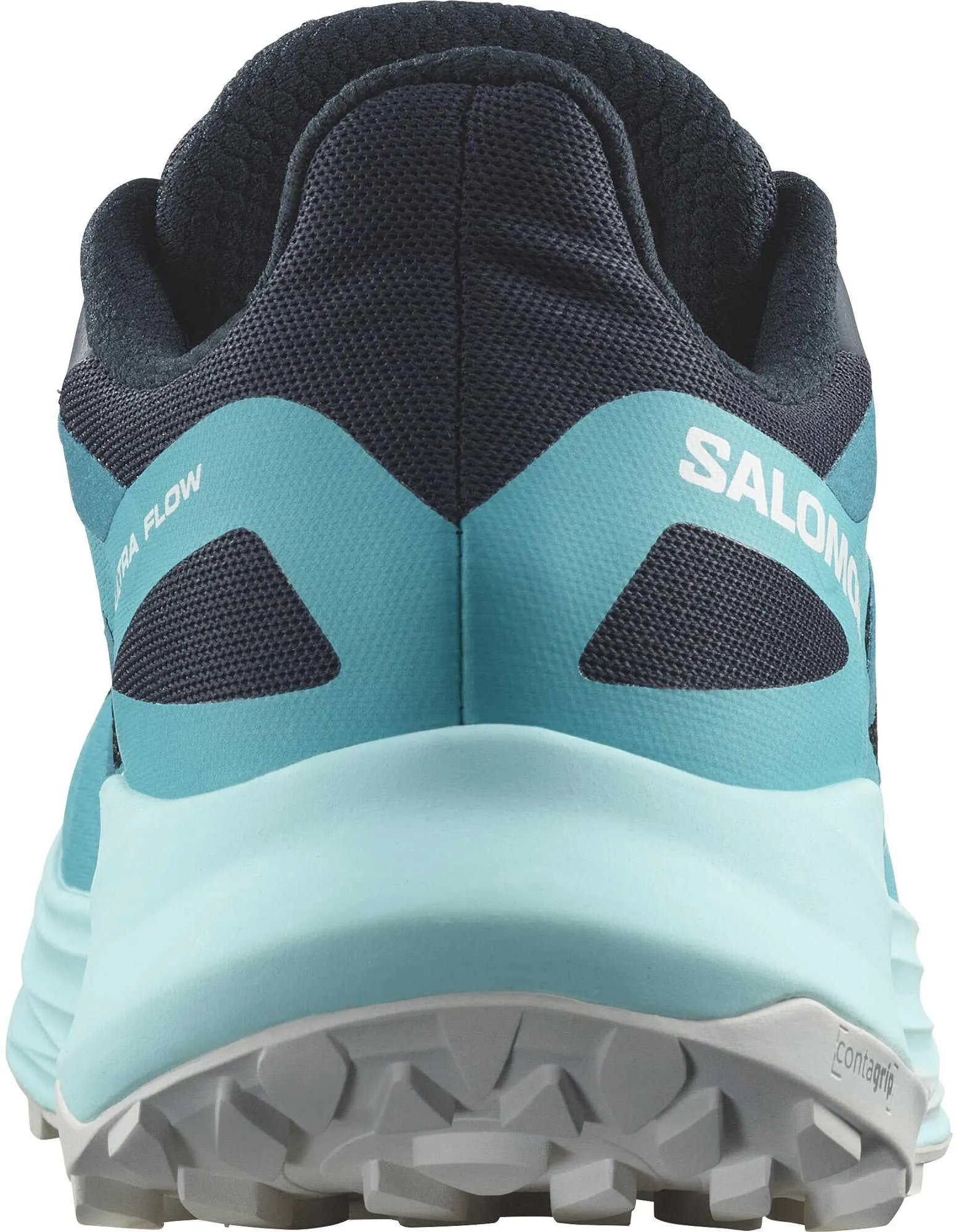 Chaussures de Trail Femme Ultra Flow