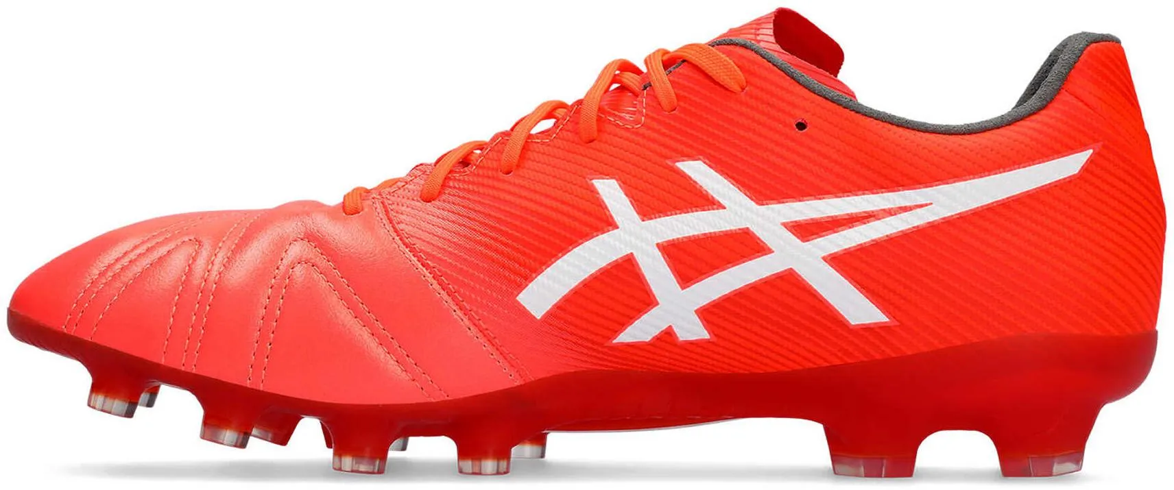 Chaussures de football Ultrezza 3 pour hommes (Largeur D)