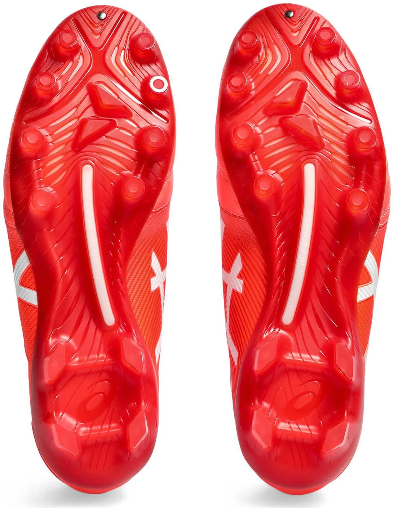 Chaussures de football Ultrezza 3 pour hommes (Largeur D)