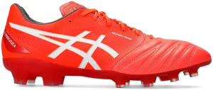 Chaussures de football Ultrezza 3 pour hommes (Largeur D)