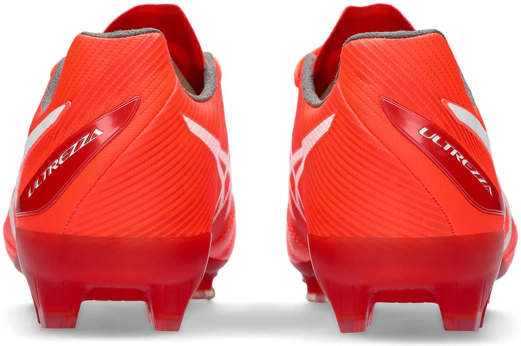 Chaussures de football Ultrezza 3 pour hommes (Largeur D)