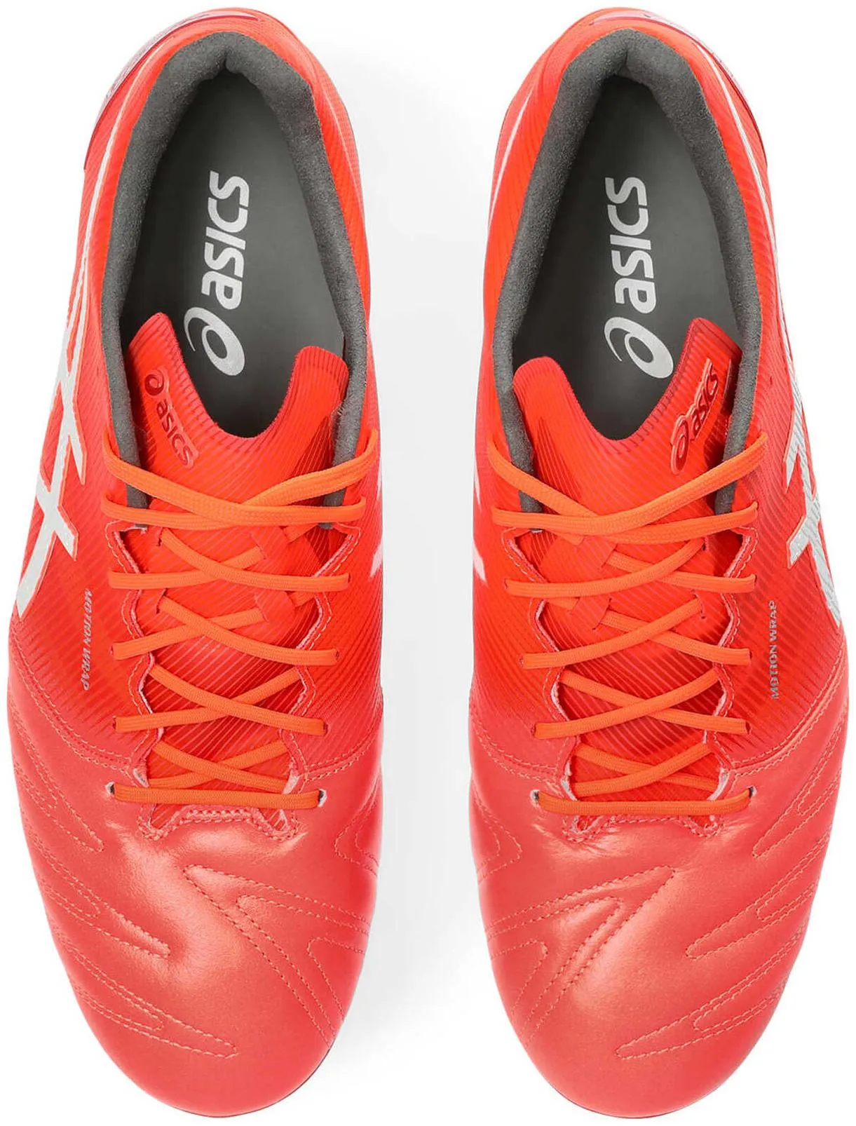 Chaussures de football Ultrezza 3 pour hommes (Largeur D)