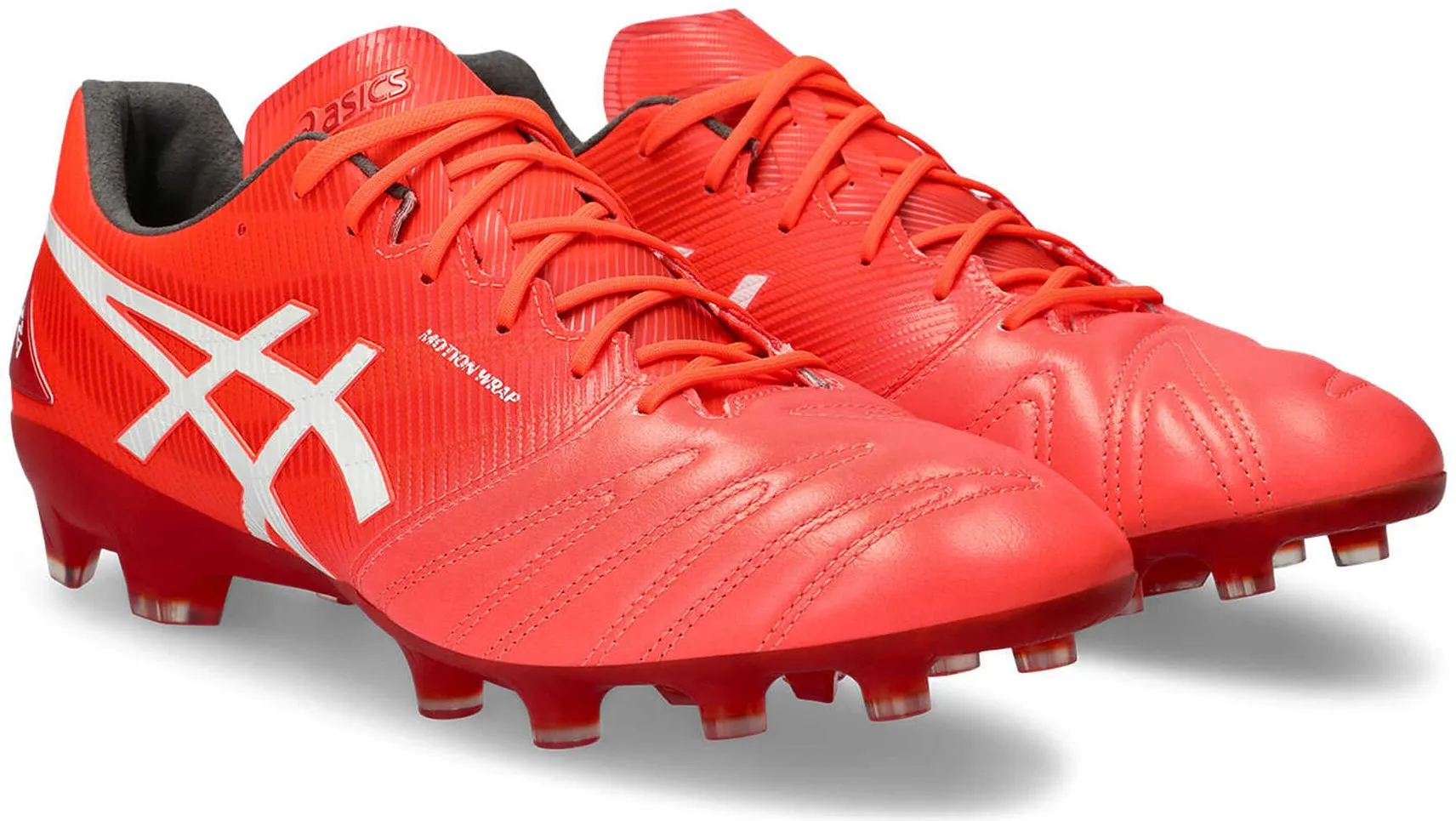 Chaussures de football Ultrezza 3 pour hommes (Largeur D)