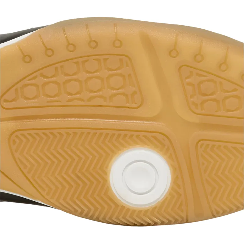 Chaussures de football en salle Umbro Sala CTRL pour adultes
