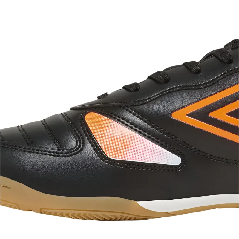 Chaussures de football en salle Umbro Sala CTRL pour adultes