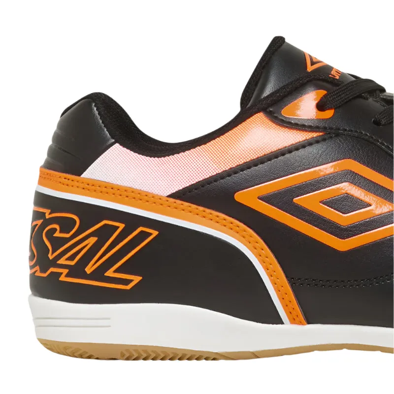 Chaussures de football en salle Umbro Sala CTRL pour adultes