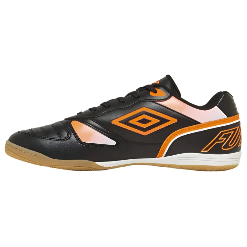 Chaussures de football en salle Umbro Sala CTRL pour adultes