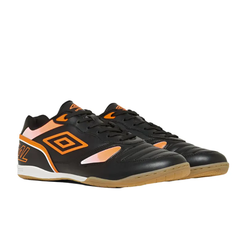 Chaussures de football en salle Umbro Sala CTRL pour adultes