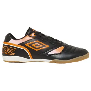 Chaussures de football en salle Umbro Sala CTRL pour adultes