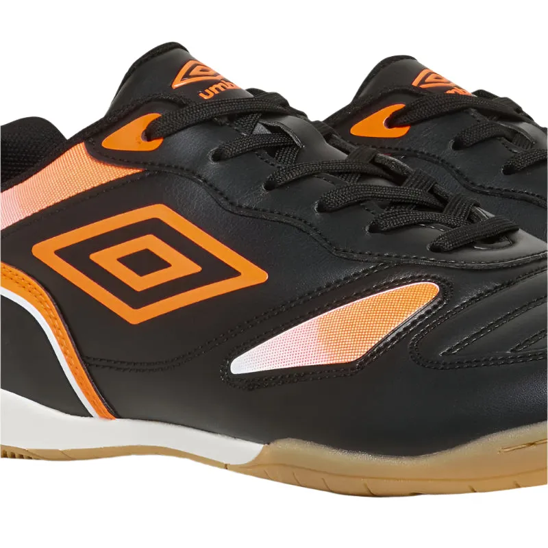 Chaussures de football en salle Umbro Sala CTRL pour adultes