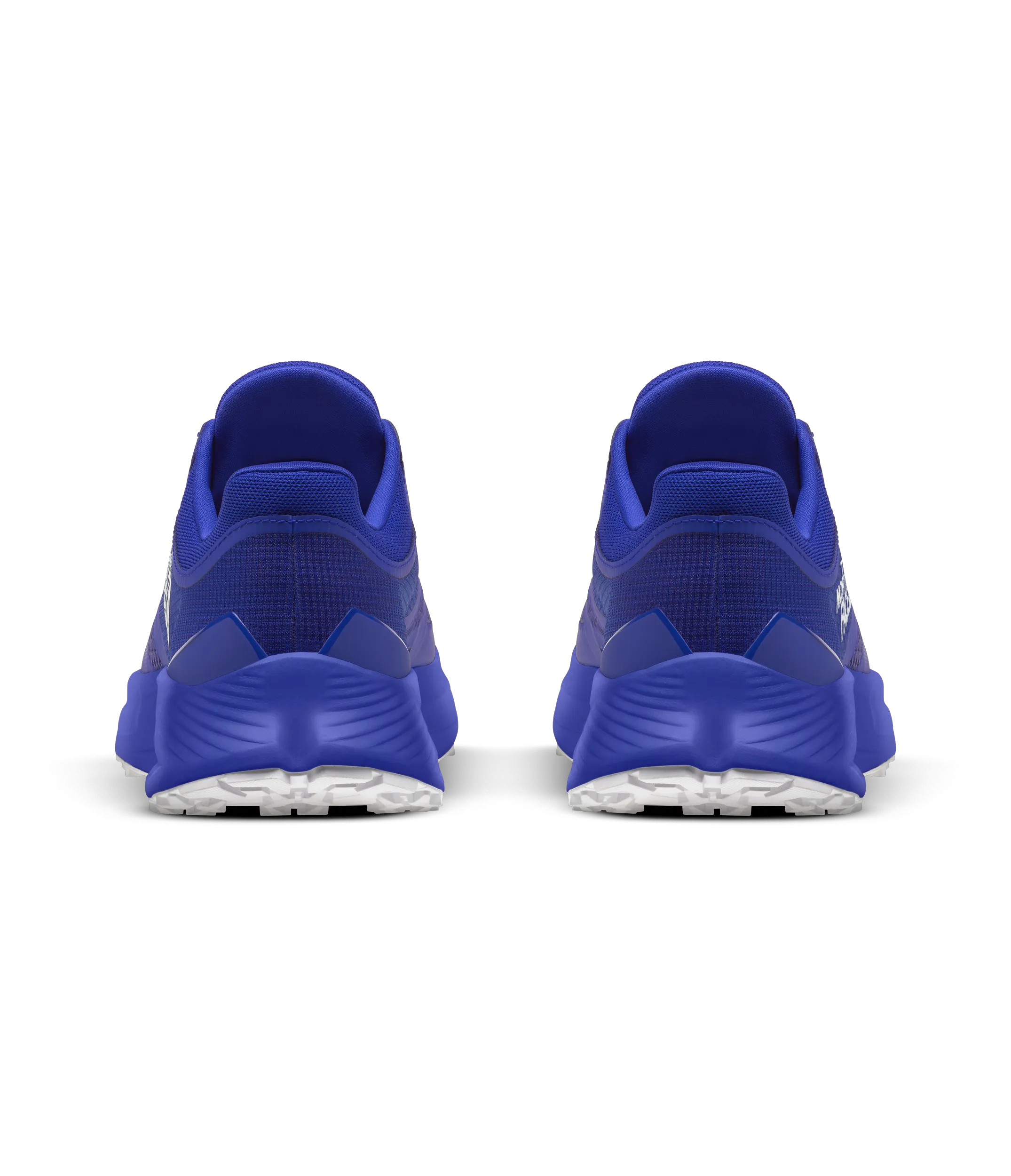 Vectiv Enduris 3 IKB - Femme