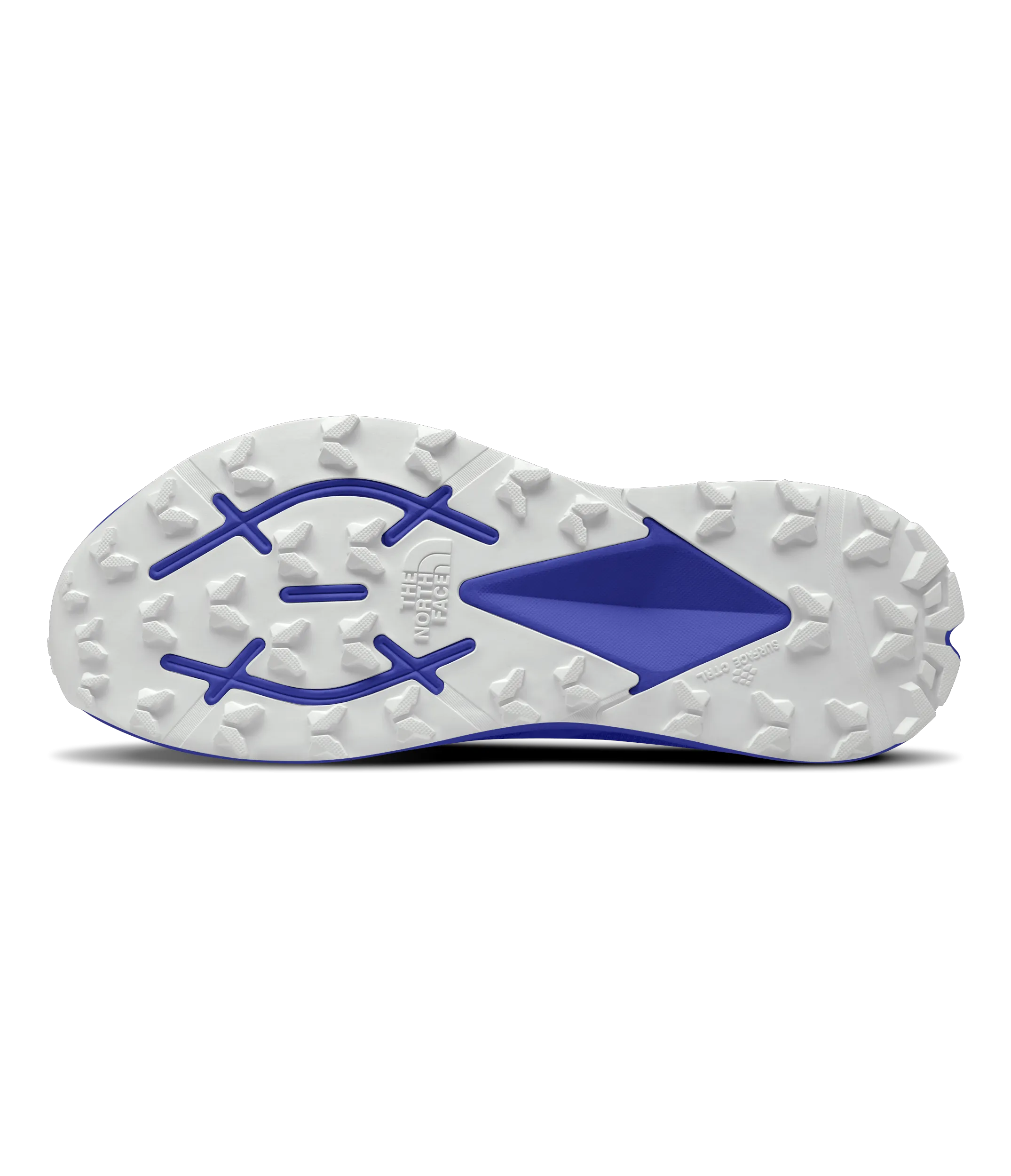 Vectiv Enduris 3 IKB - Femme