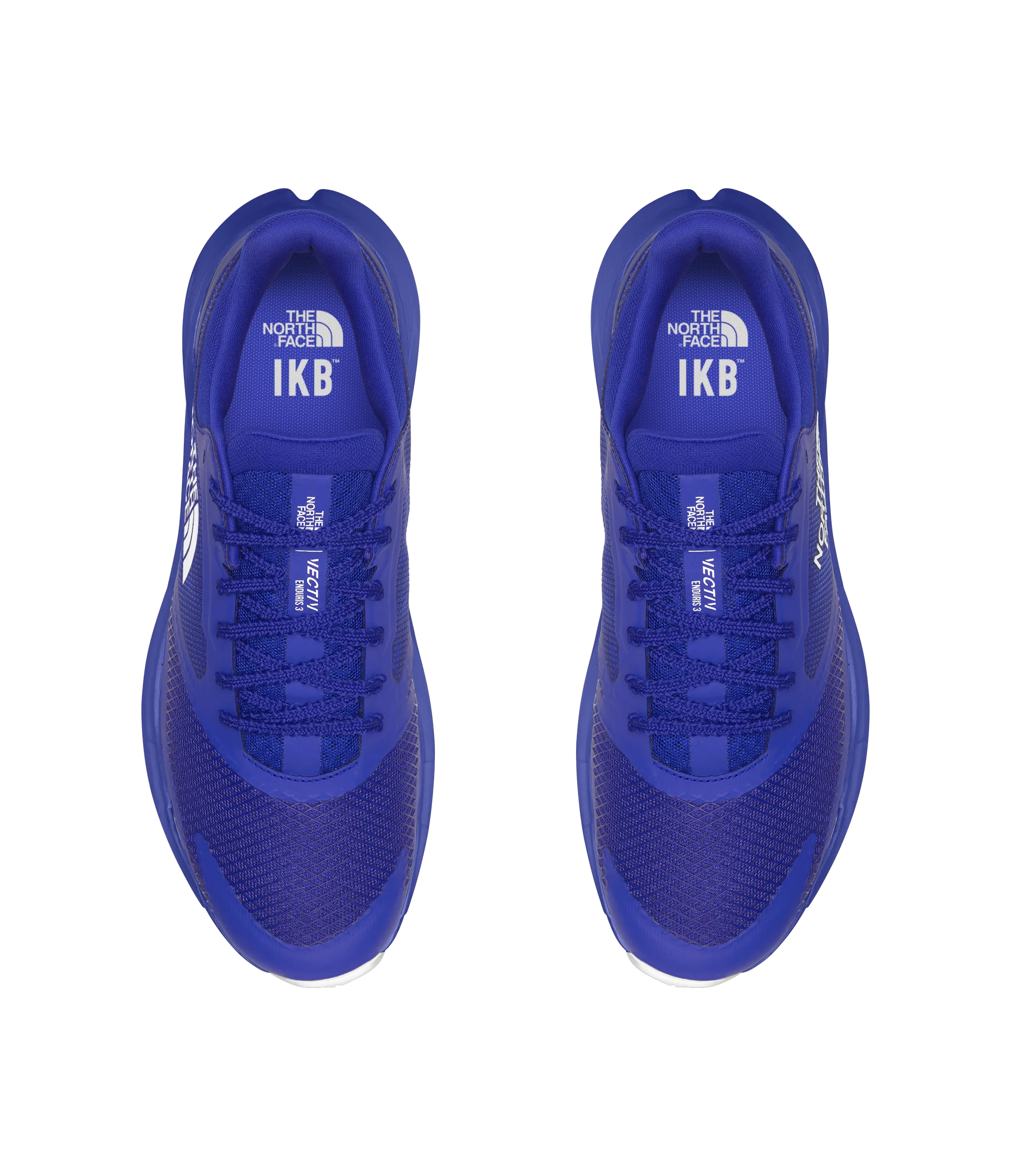 Vectiv Enduris 3 IKB - Femme