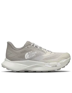 Vectiv Enduris 4 - Pour Homme