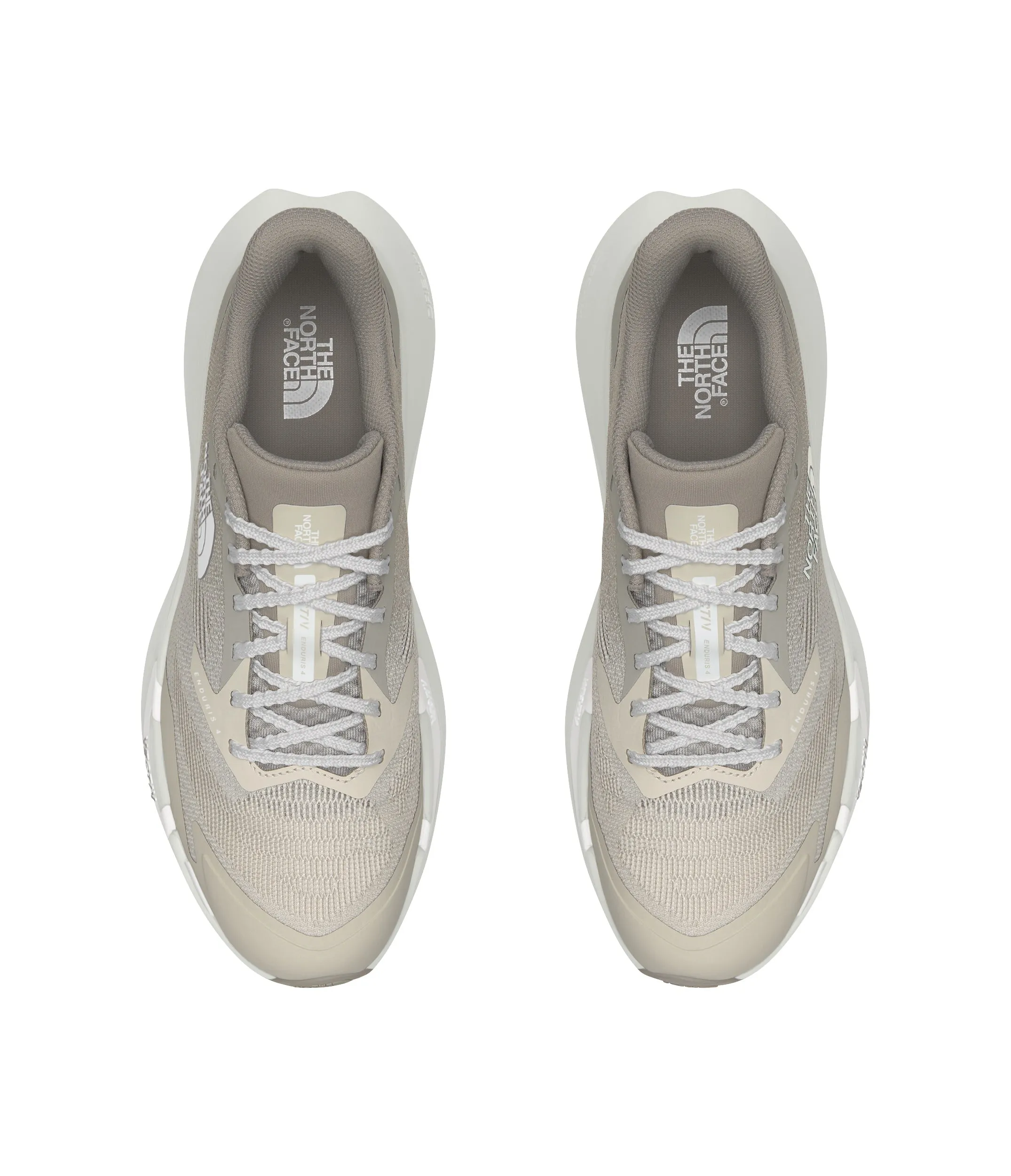 Vectiv Enduris 4 - Pour Homme