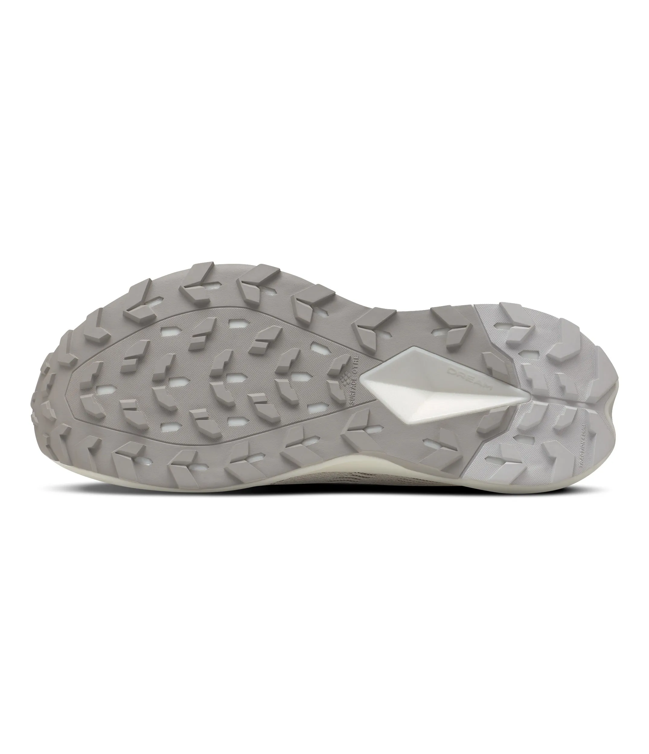 Vectiv Enduris 4 - Pour Homme