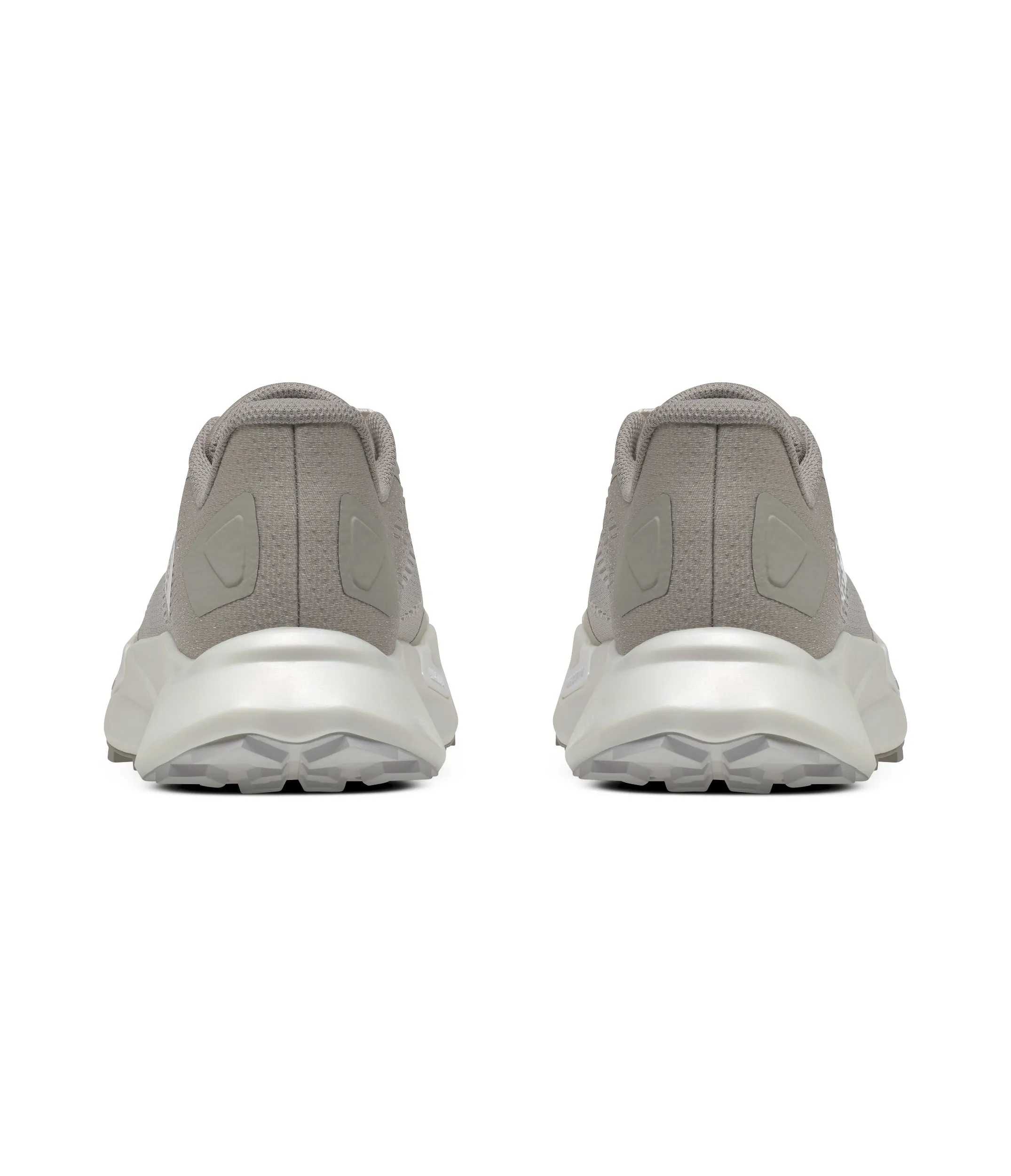 Vectiv Enduris 4 - Pour Homme