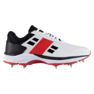 Chaussures de Cricket Velocity 4.0 Full Spike
