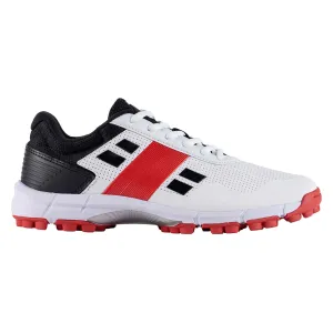 Chaussures de cricket en caoutchouc Velocity 4.0