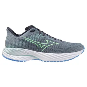 Chaussures de course Wave Inspire 21 pour hommes (Largeur 2E)