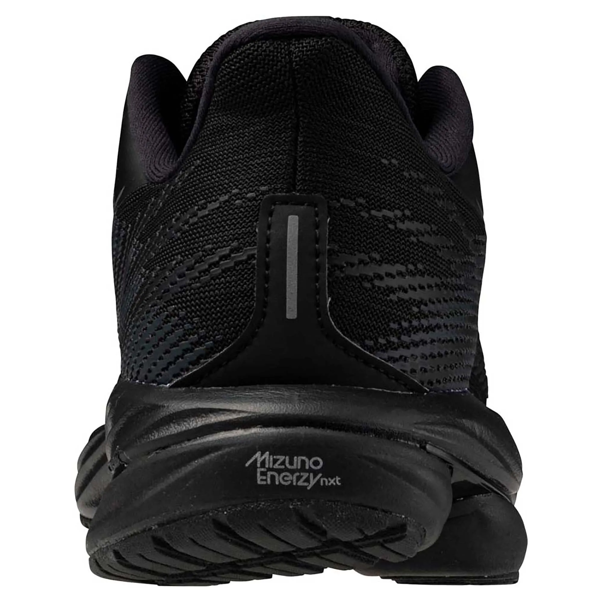 Chaussures de course Wave Inspire 21 pour Hommes (Largeur D)