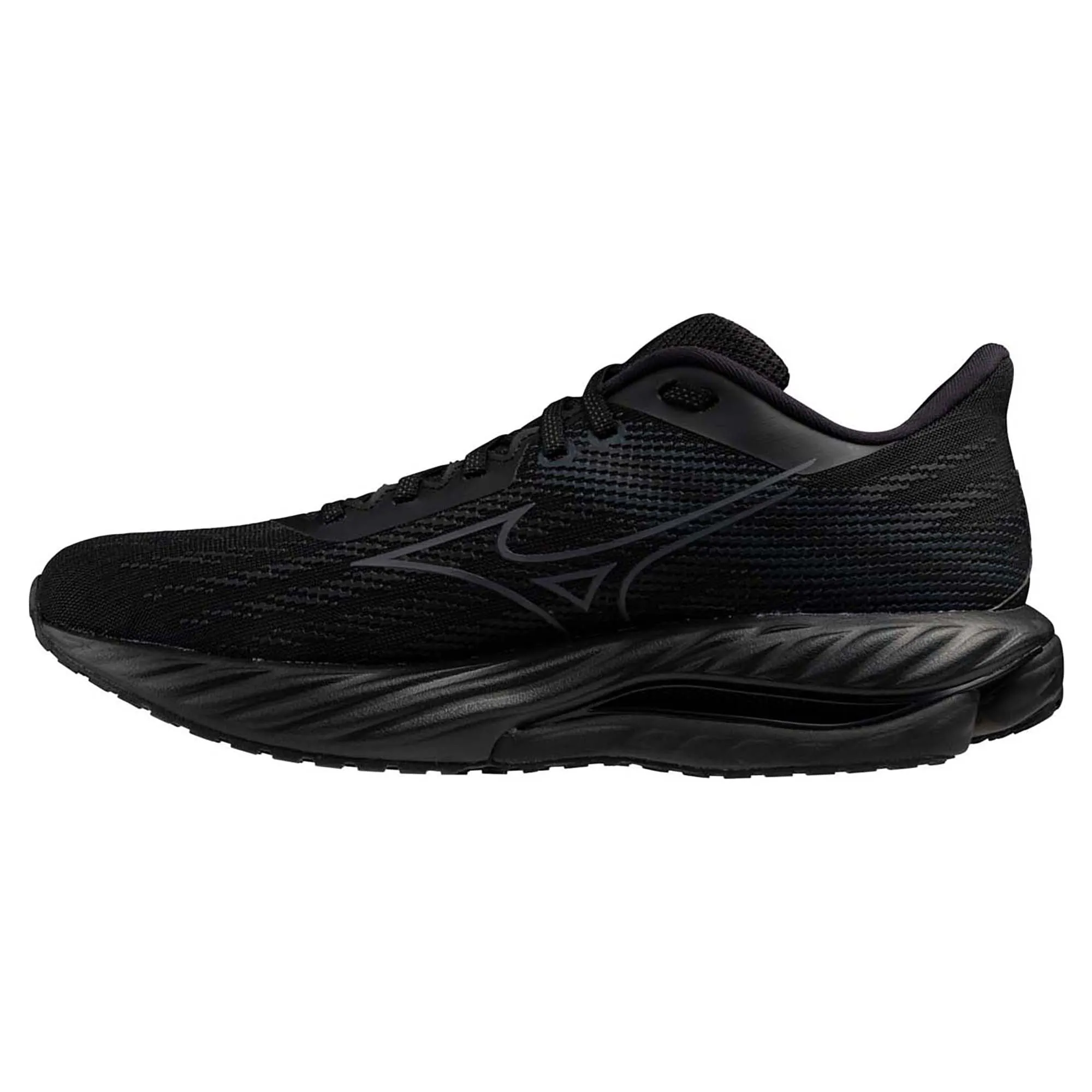 Chaussures de course Wave Inspire 21 pour Hommes (Largeur D)