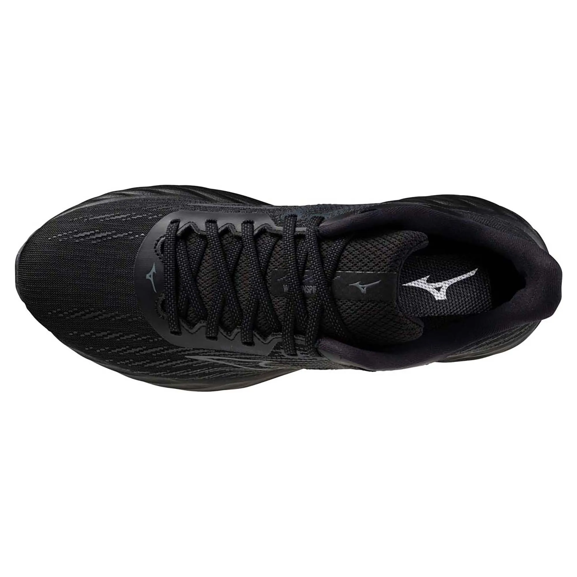 Chaussures de course Wave Inspire 21 pour femmes (Largeur B)