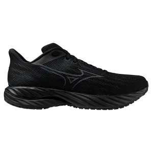 Chaussures de course Wave Inspire 21 pour femmes (Largeur B)