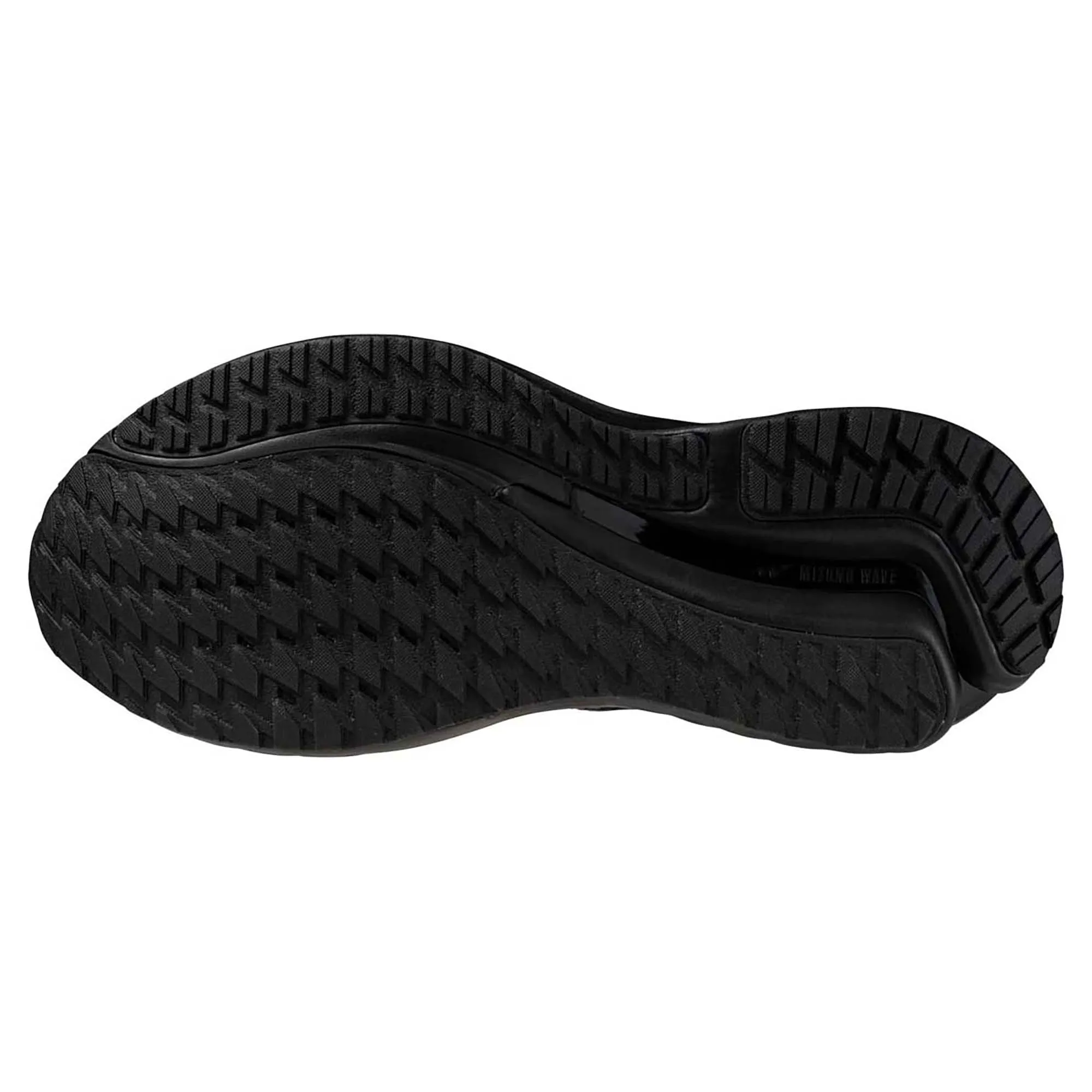 Chaussures de course Wave Inspire 21 pour femmes (Largeur B)