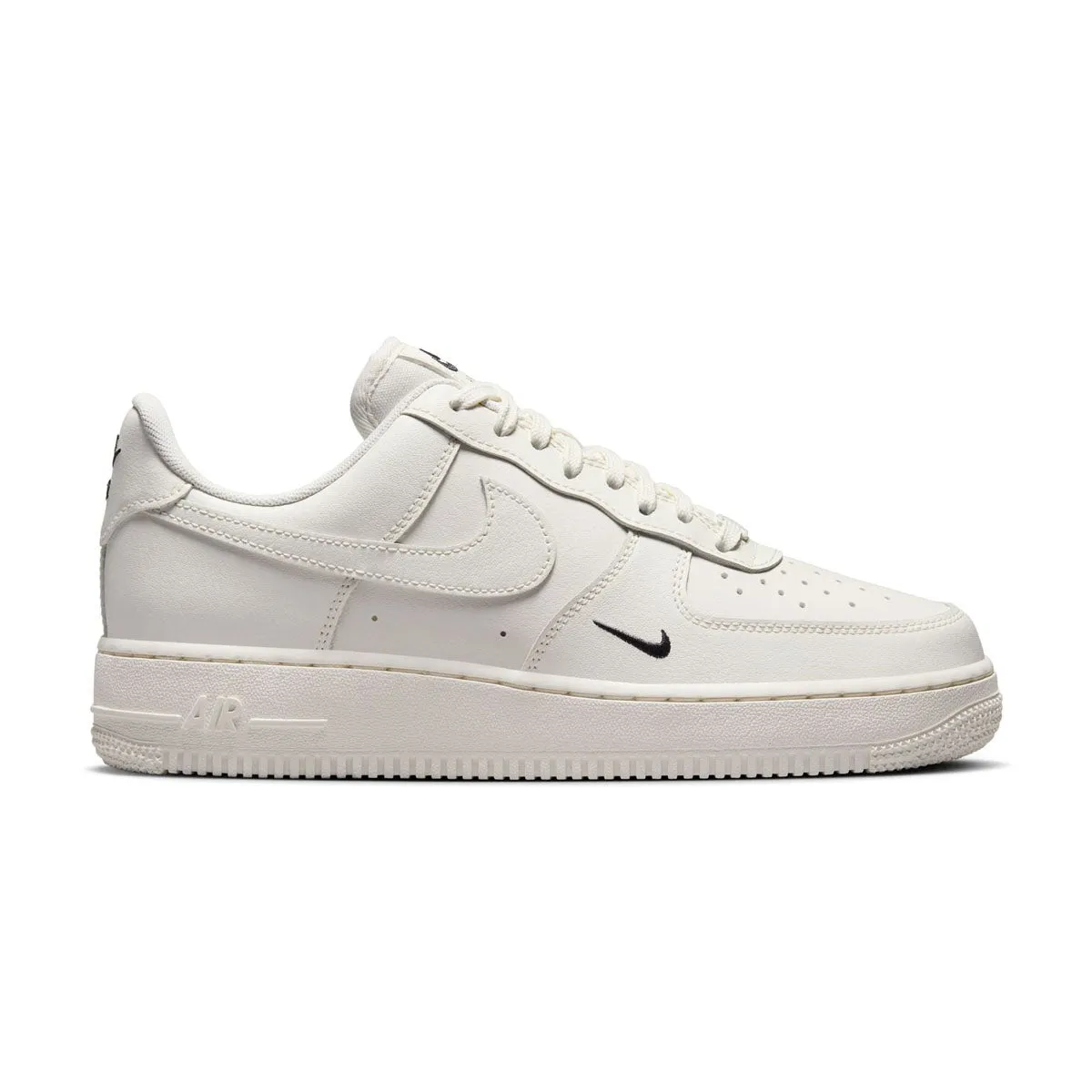 Wmns Air Force 1 '07 ESS 'Voile'