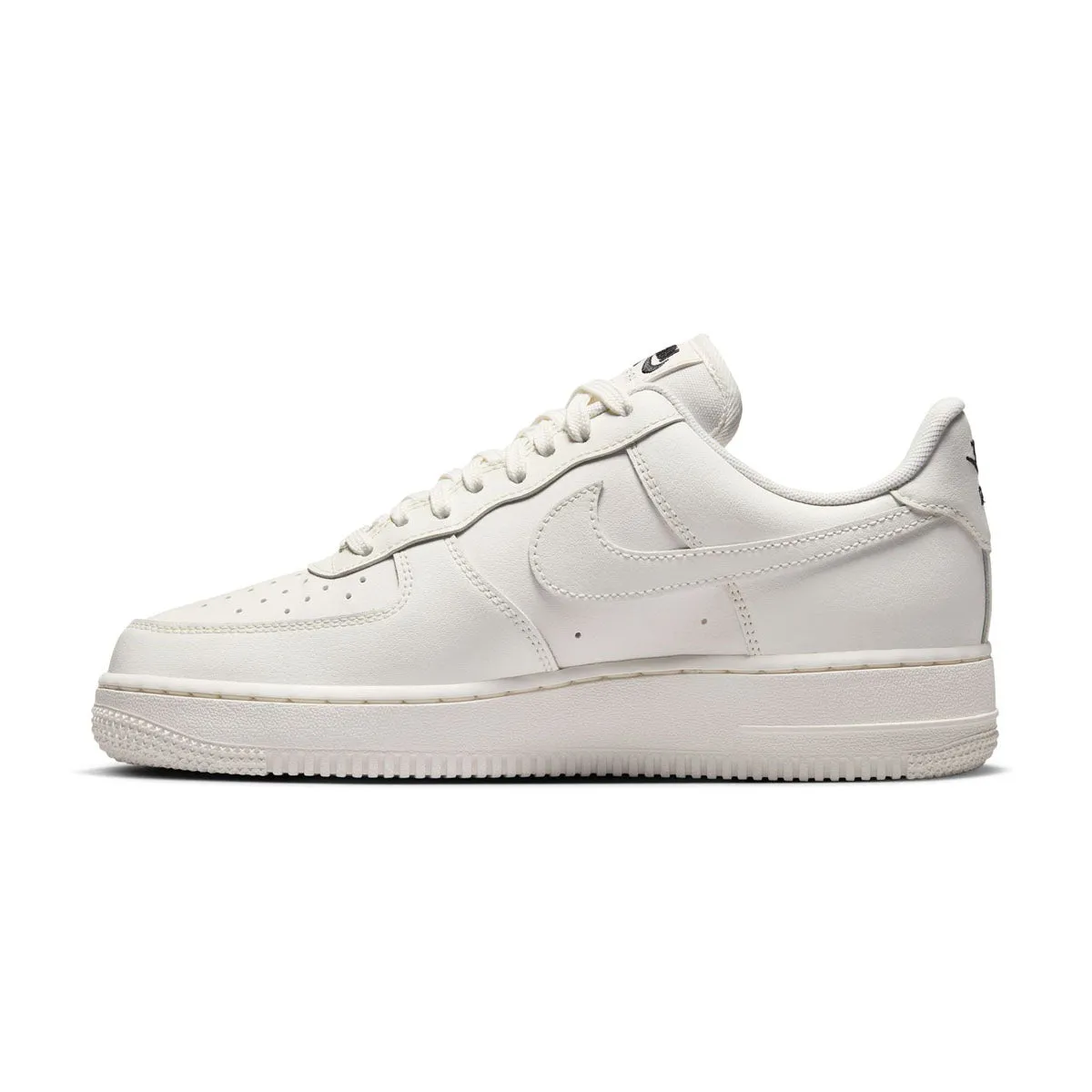 Wmns Air Force 1 '07 ESS 'Voile'