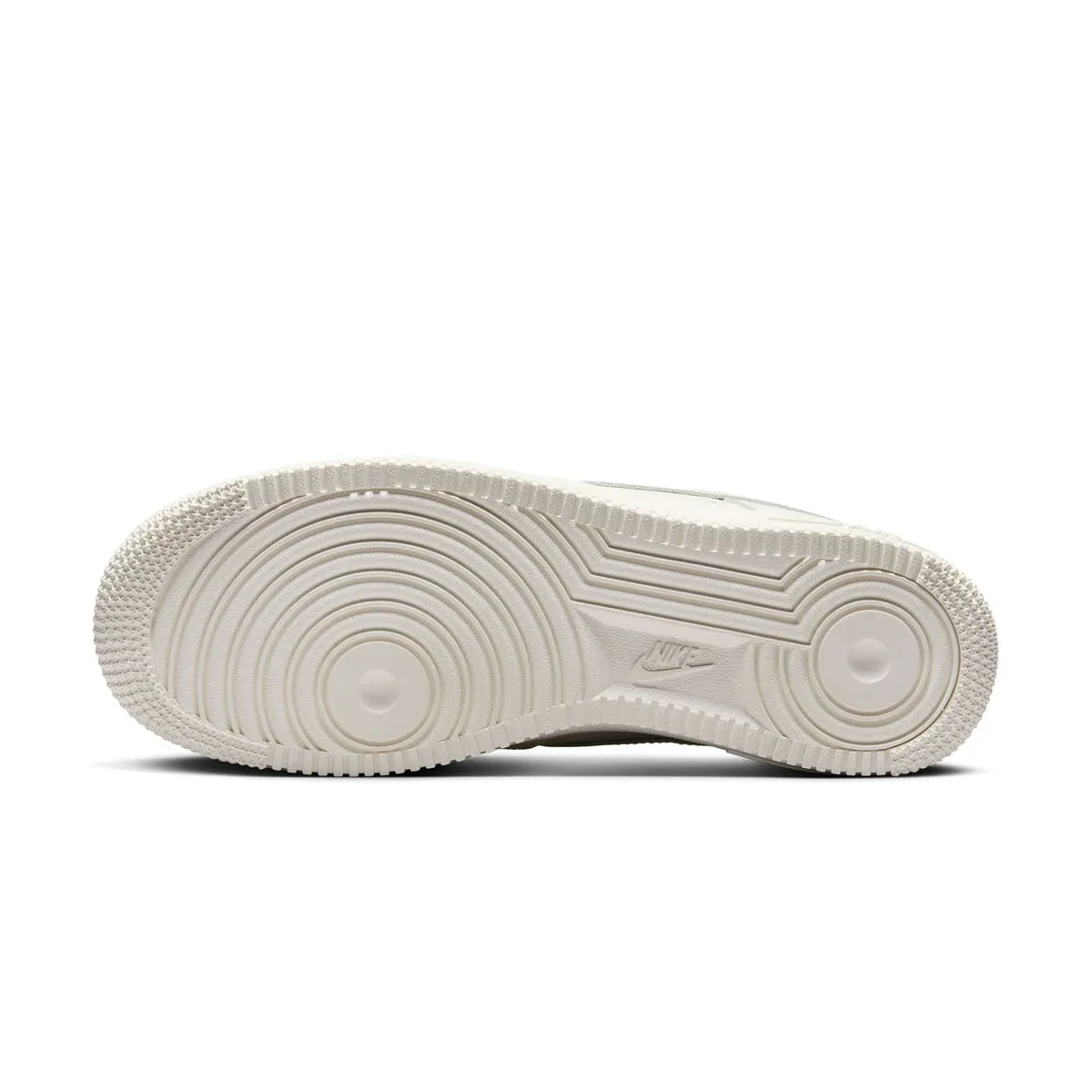 Wmns Air Force 1 '07 ESS 'Voile'