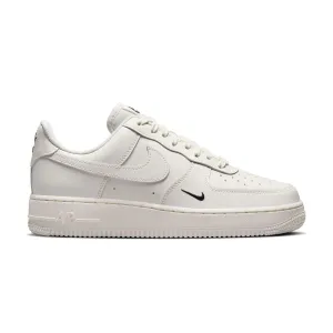 Wmns Air Force 1 '07 ESS 'Voile'