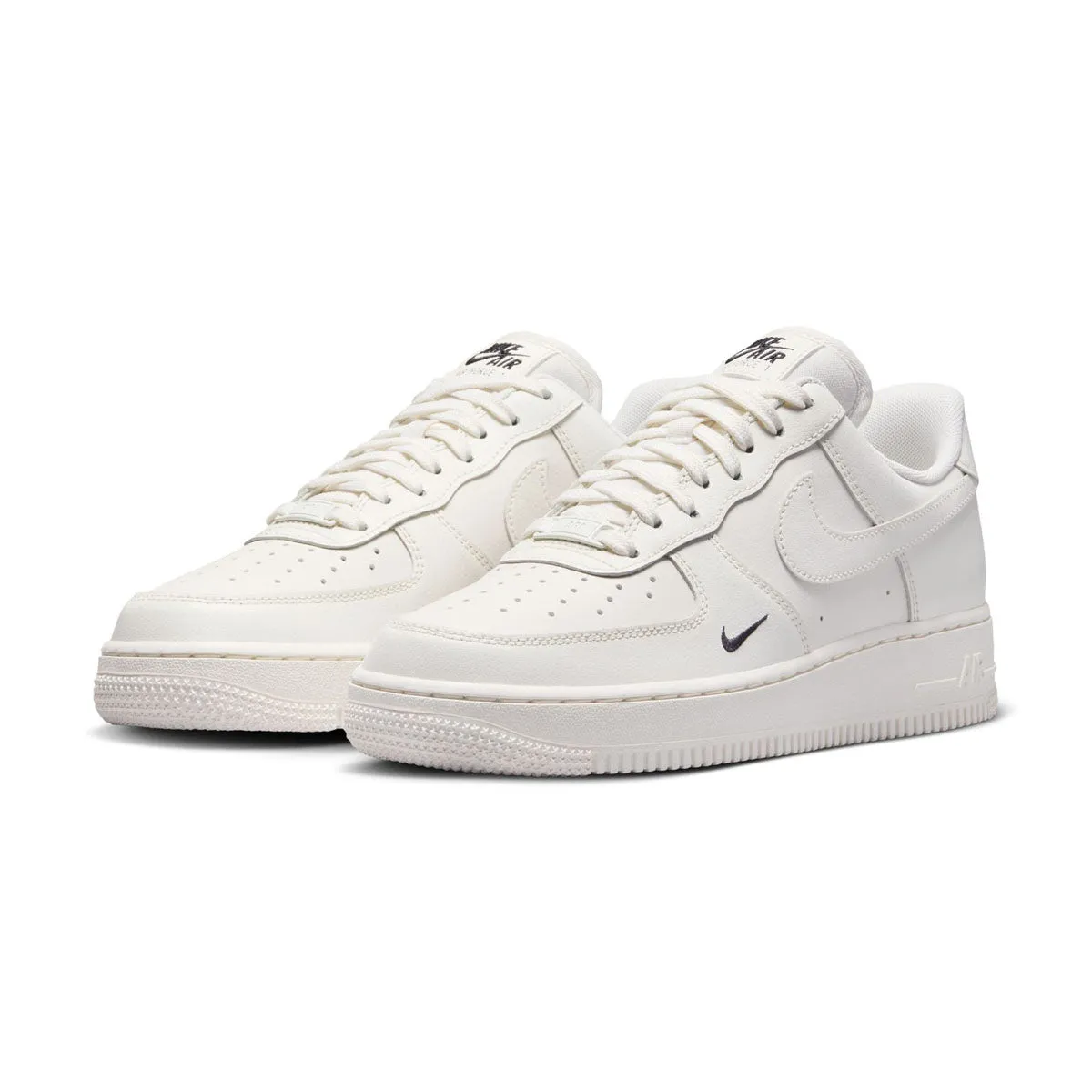Wmns Air Force 1 '07 ESS 'Voile'