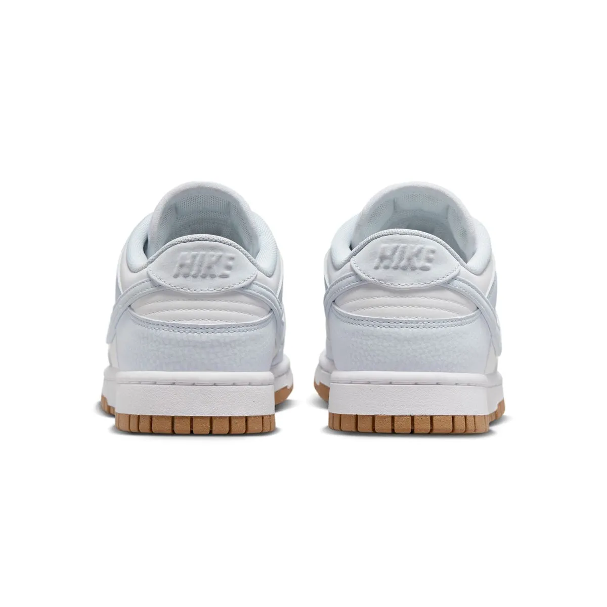 Wmns Dunk Low Premium Next Nature 'Gris Football'