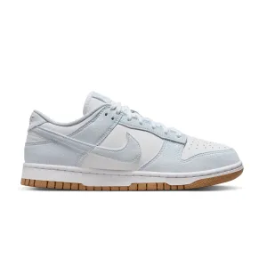 Wmns Dunk Low Premium Next Nature 'Gris Football'