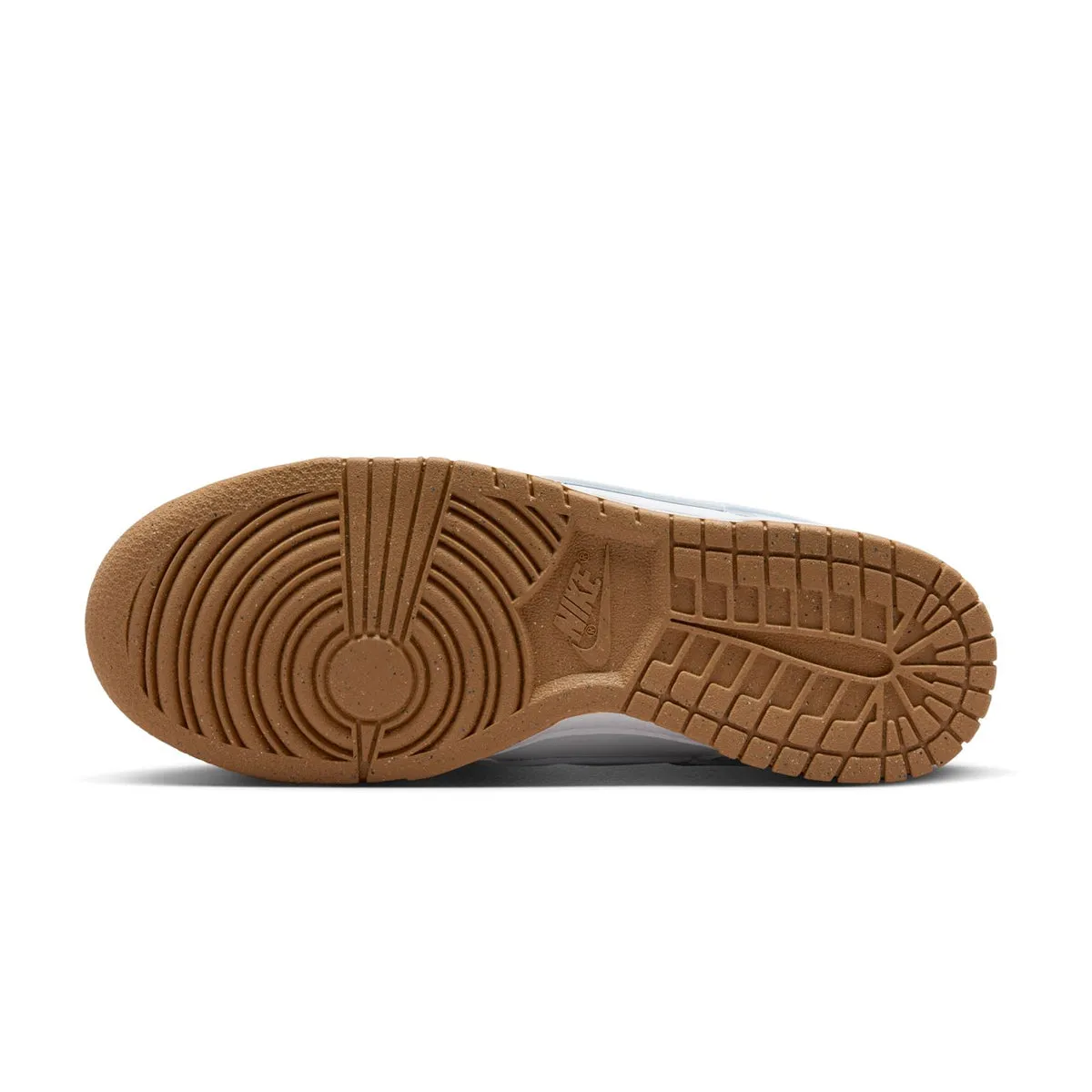 Wmns Dunk Low Premium Next Nature 'Gris Football'