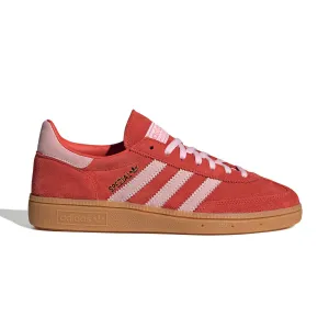 Wmns Handball Spezial 'Rouge Vif Rose Transparent'