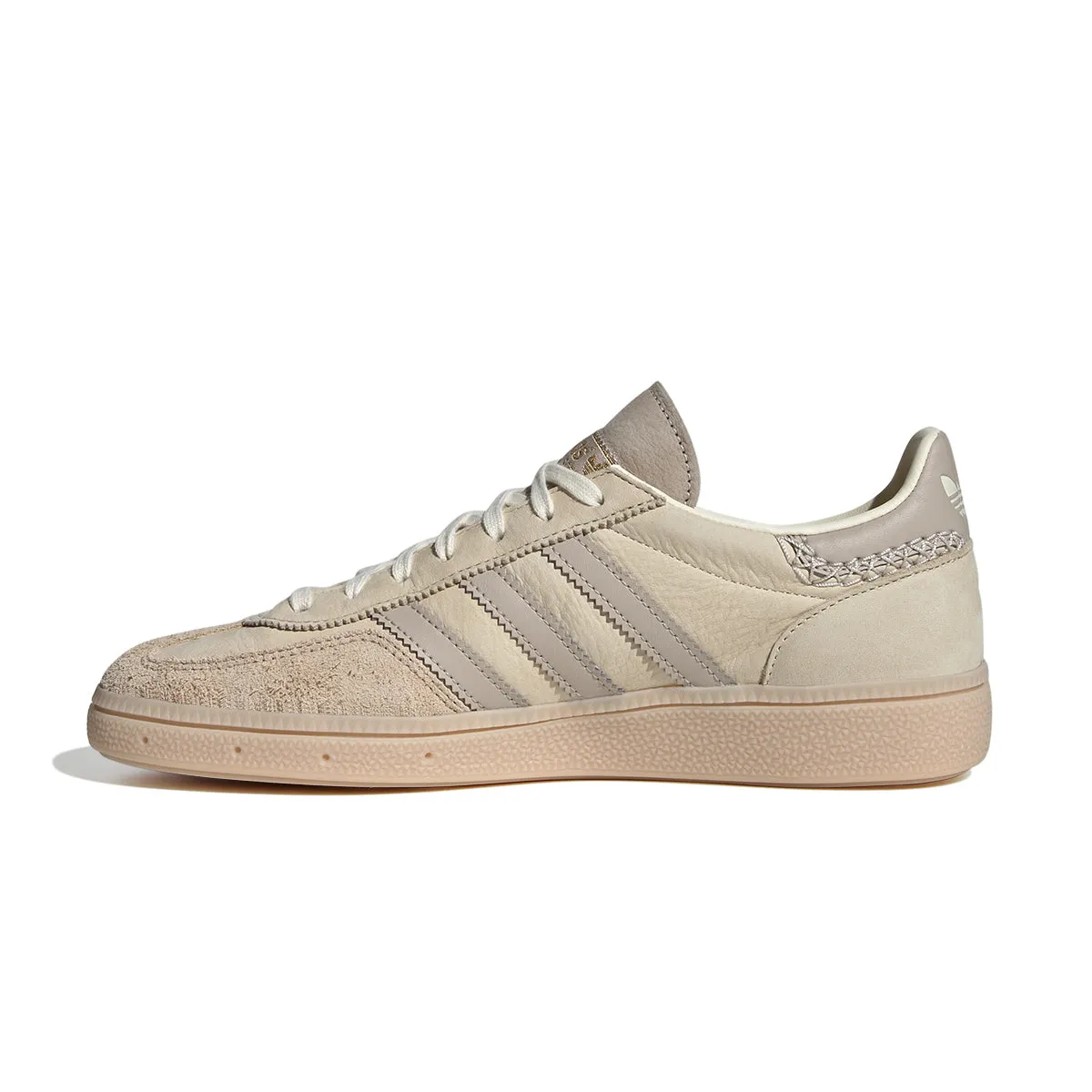 Wmns Handball Spezial 'Beige Merveilleux Beige Magique'