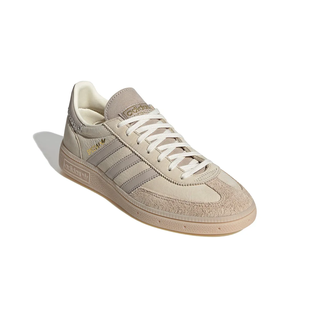 Wmns Handball Spezial 'Beige Merveilleux Beige Magique'