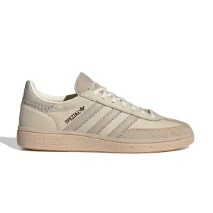 Wmns Handball Spezial 'Beige Merveilleux Beige Magique'