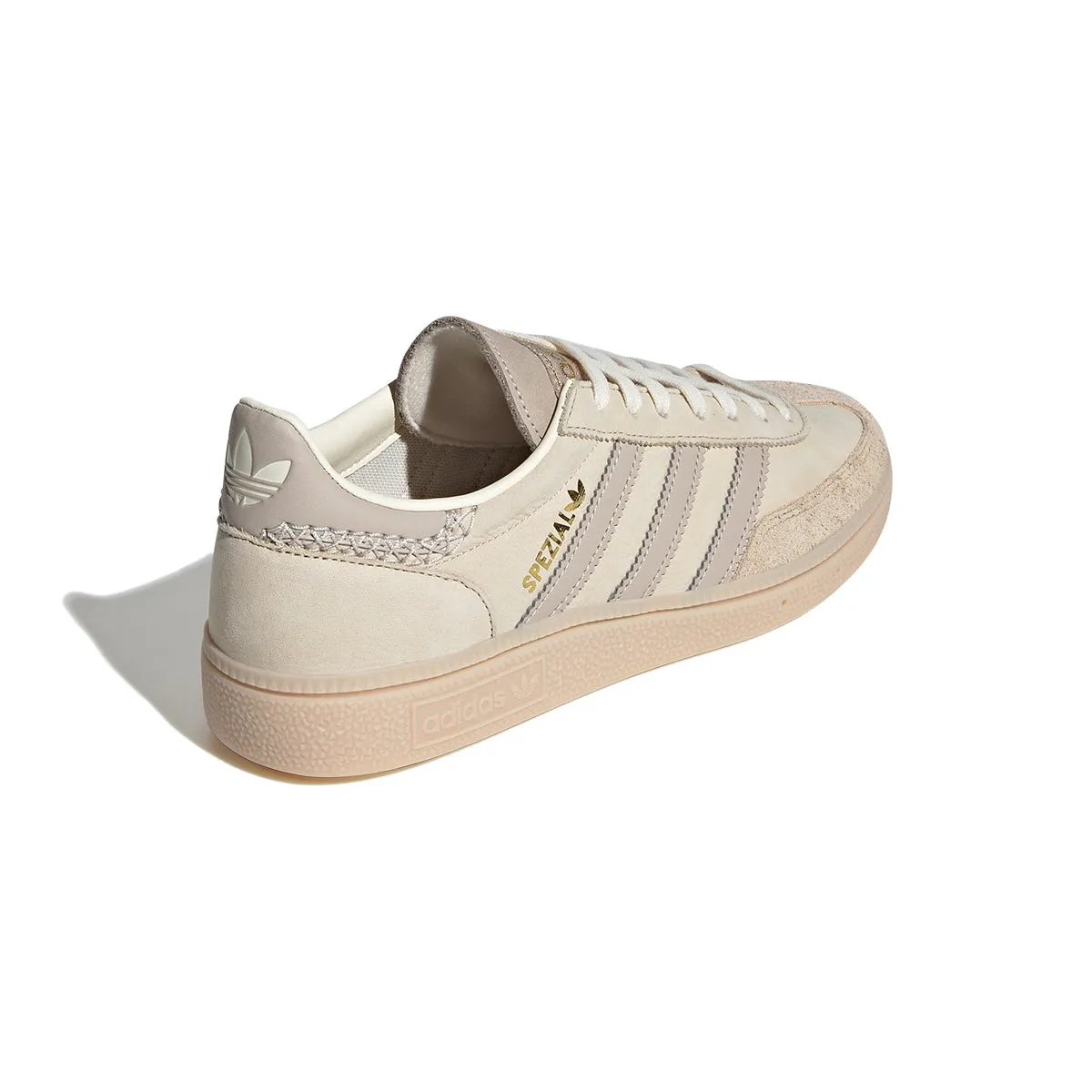 Wmns Handball Spezial 'Beige Merveilleux Beige Magique'