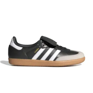 Wmns Samba LT 'Noir Blanc'
