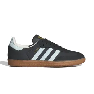 Wmns Samba OG 'Carbone Aluminium'