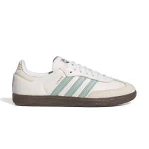 Wmns Samba OG 'Blanc nuageux Vert pâle'