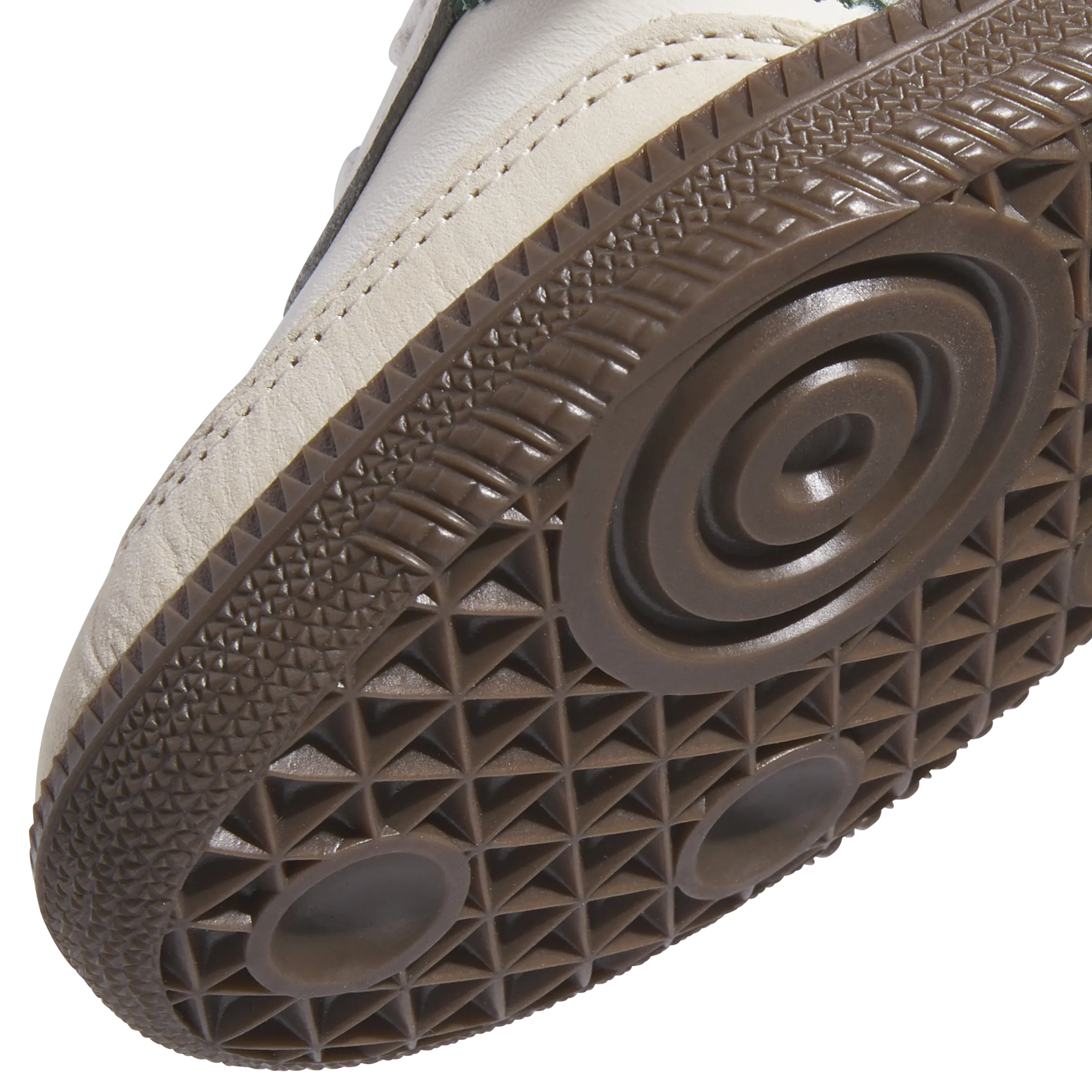 Wmns Samba OG 'Blanc nuageux Vert pâle'