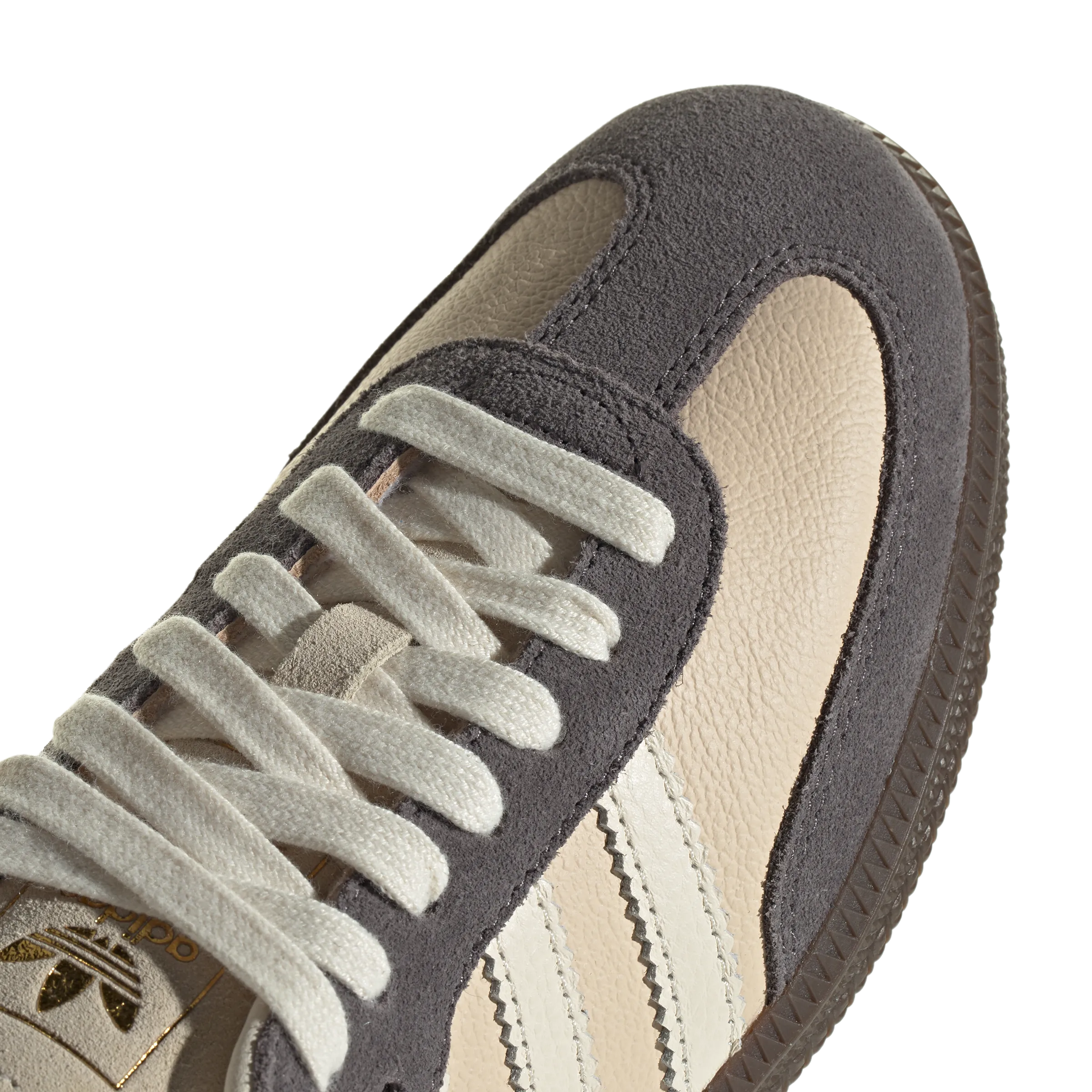 Wmns Samba OG 'Sables Cristallins Charbon'