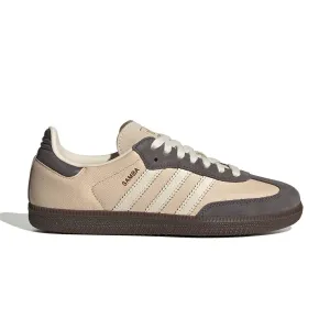 Wmns Samba OG 'Sables Cristallins Charbon'